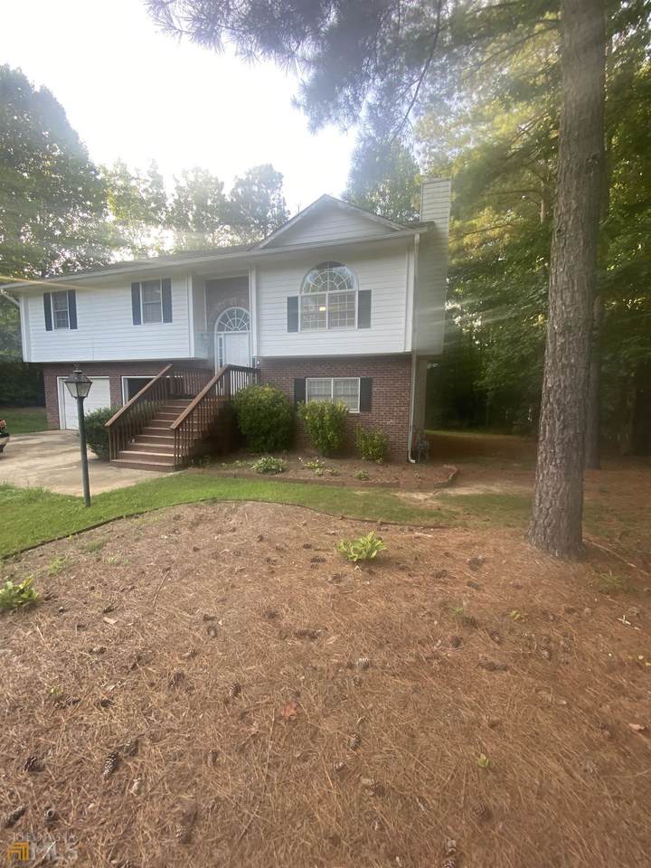 505 Eagles Nest Cir. - Photo 1