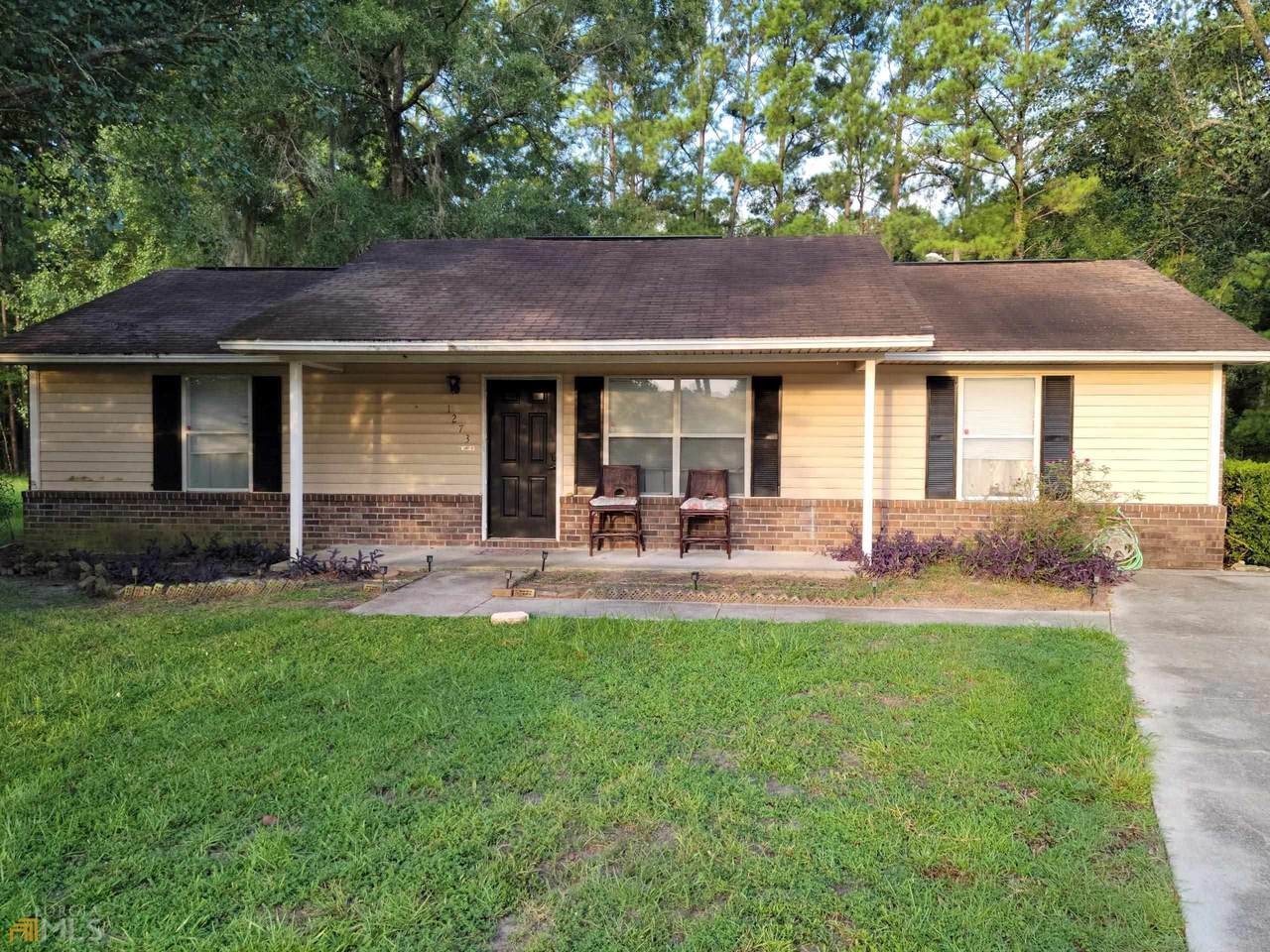 1273 Homer City Way - Photo 1
