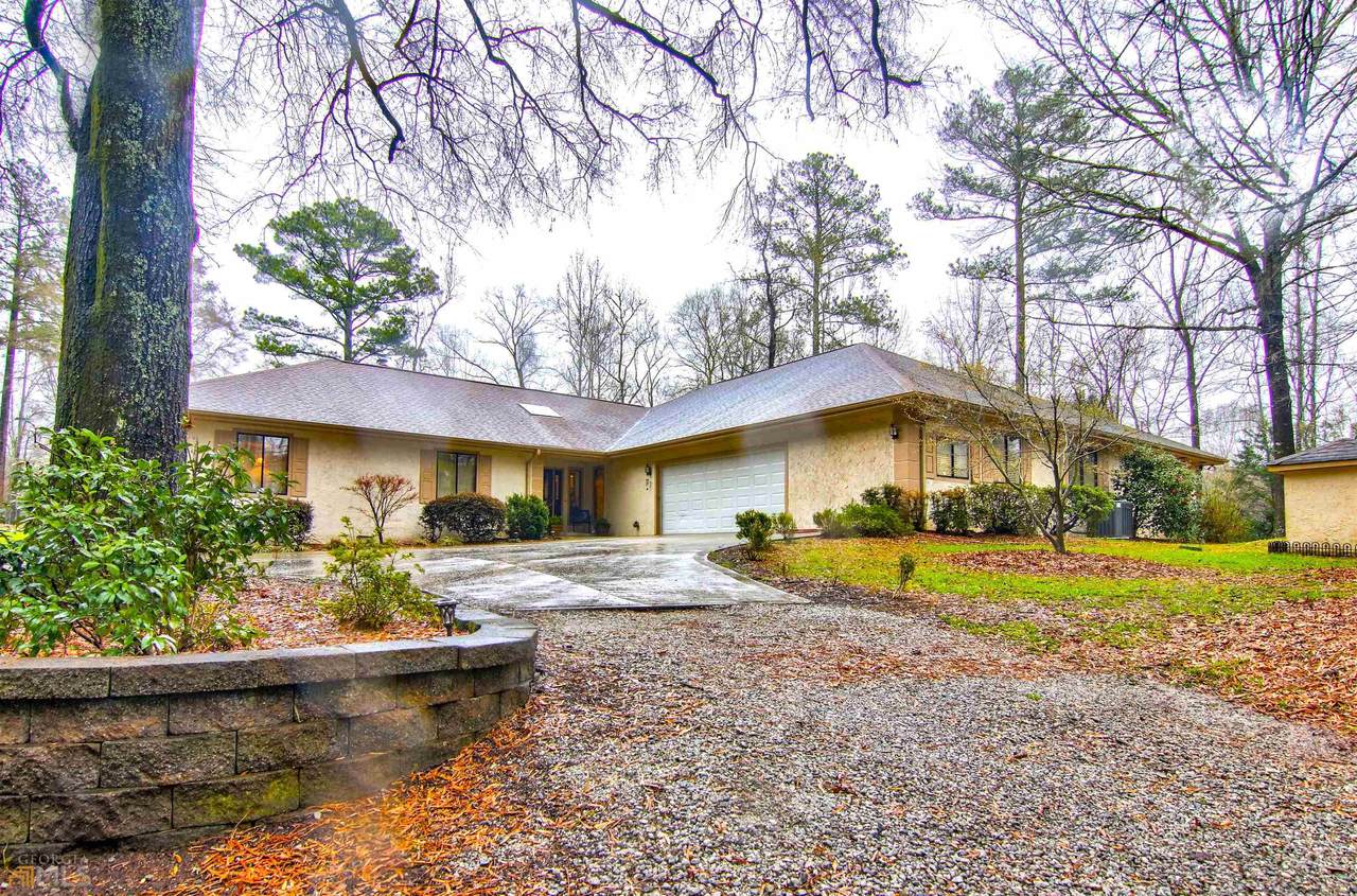 110 Cove Lane - Photo 1