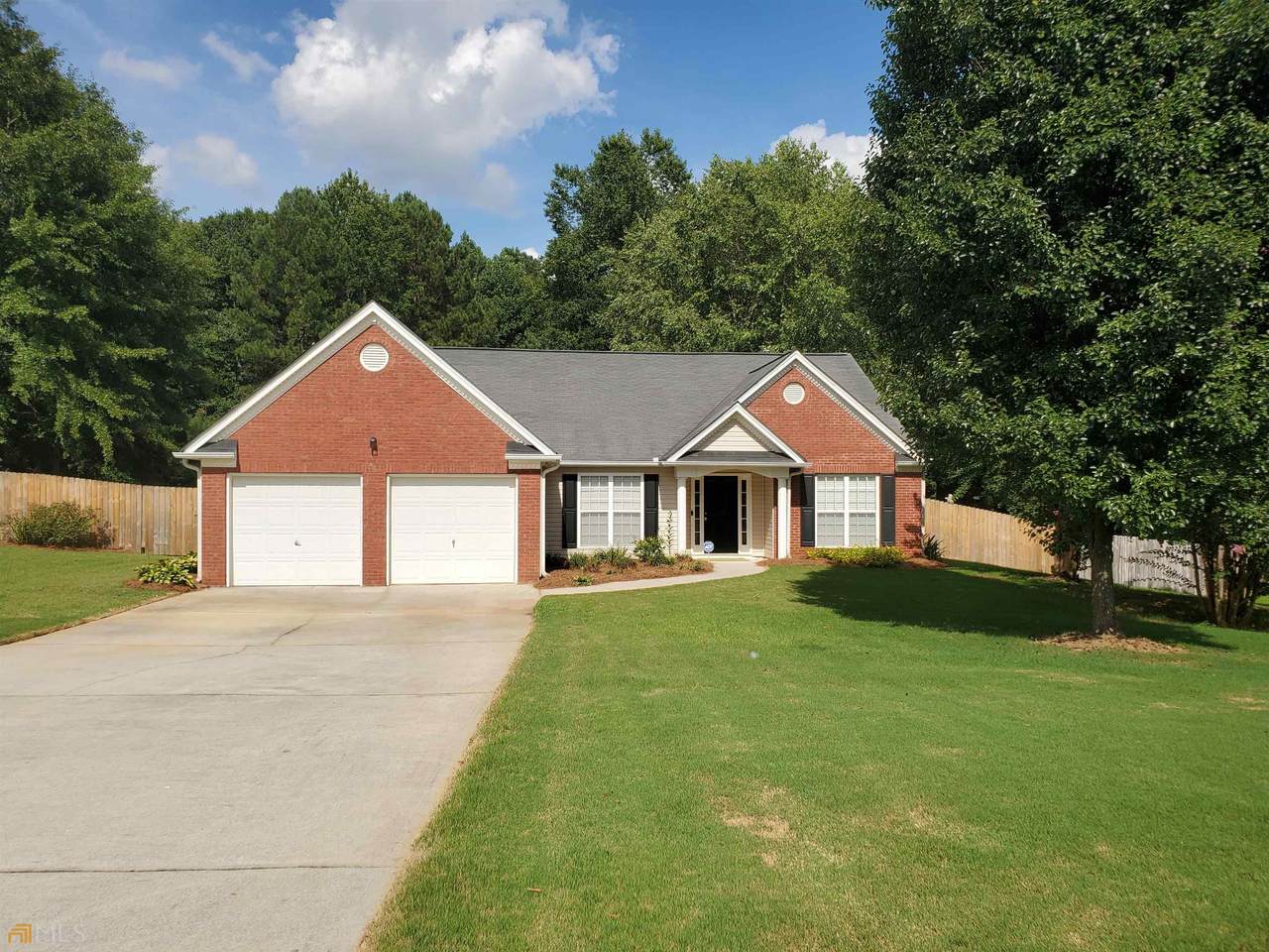 134 Javay Court - Photo 1