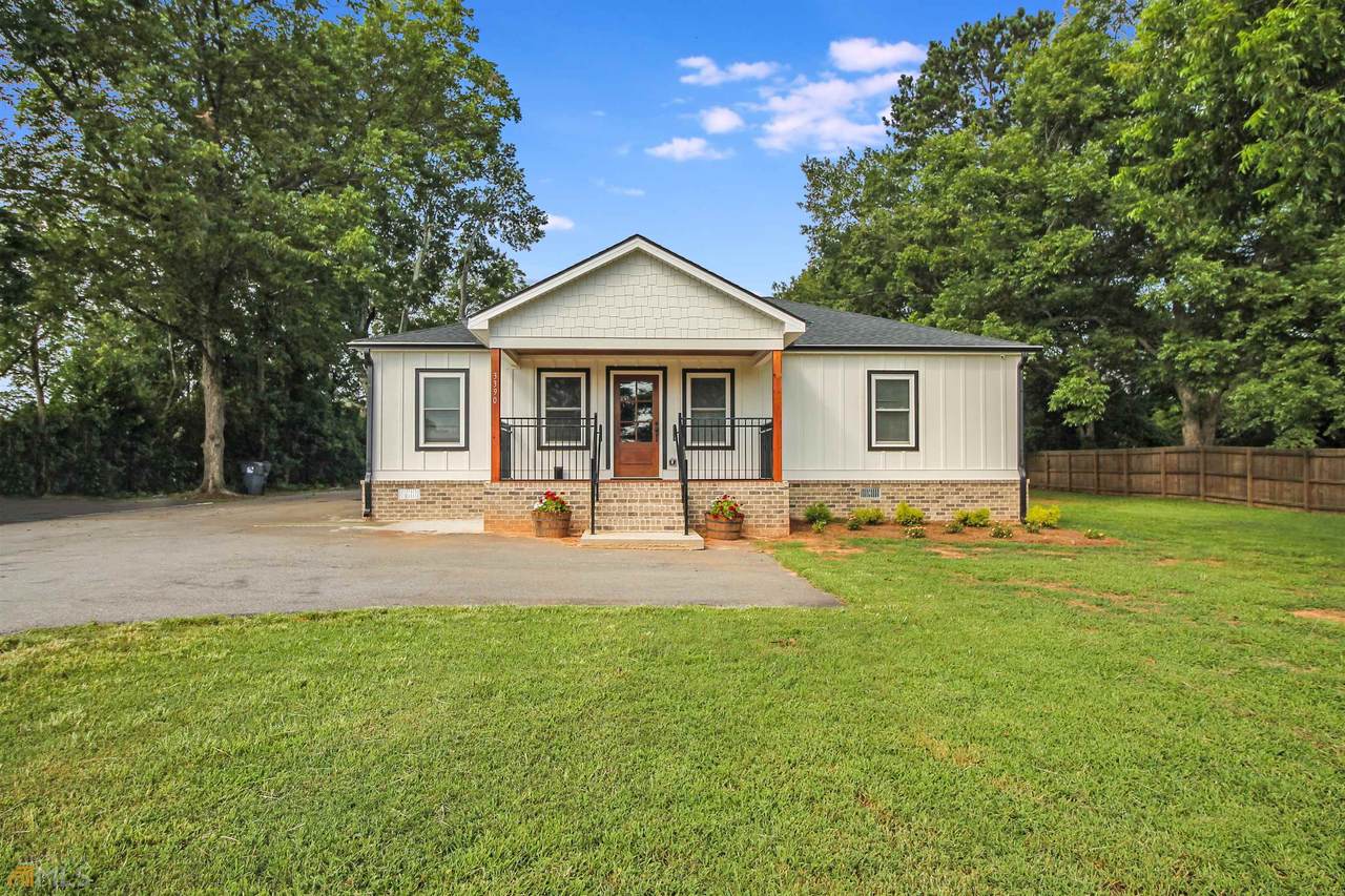 3390 Highway 42 - Photo 1