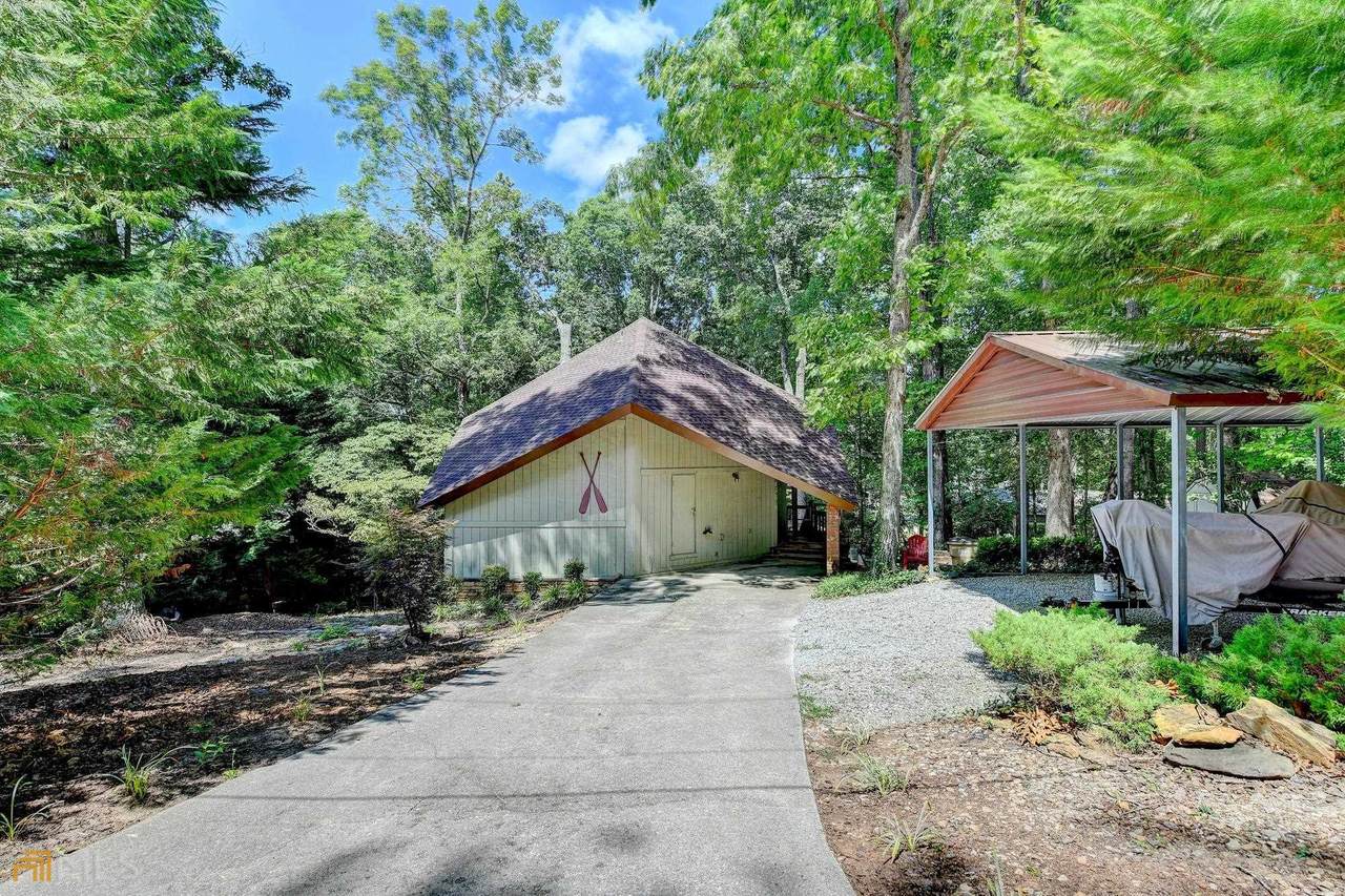 3110 Beech Tree Way - Photo 1