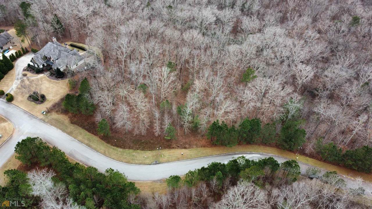 5215 Sandbar Cove - Photo 1