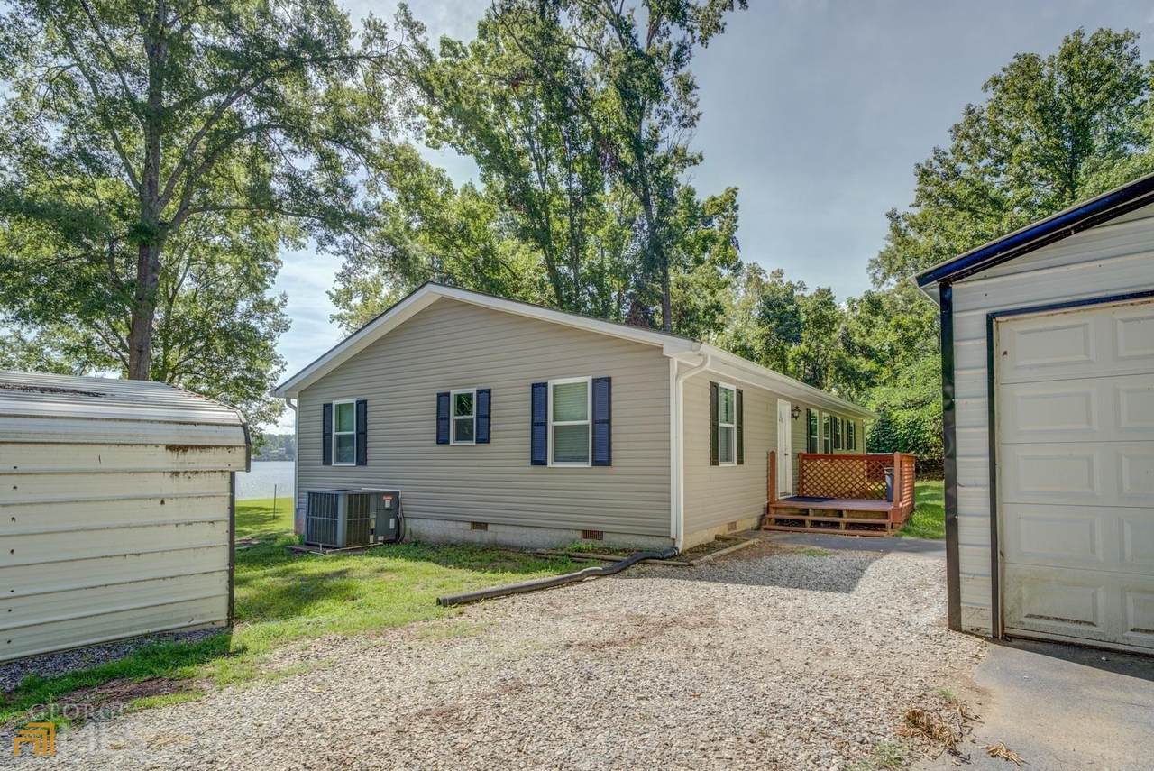 222 Sinclair Rd. - Photo 1