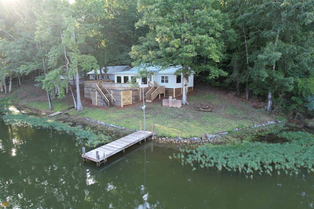 8290 Lee Road 279 - Photo 1