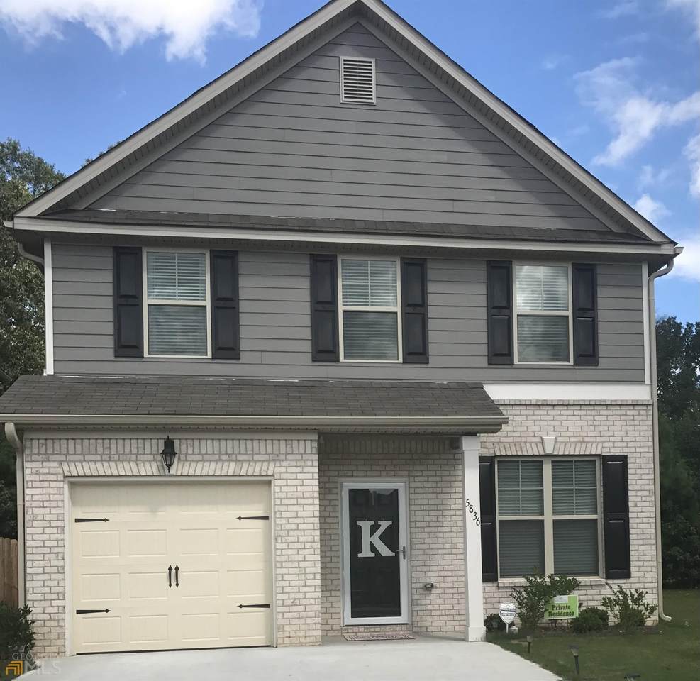 5836 Grande River Road - Photo 1