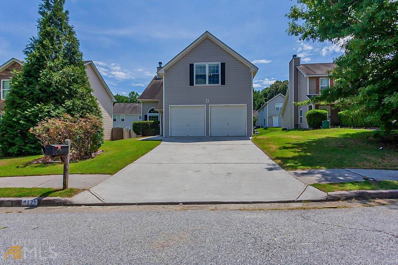 4170 Winston - Photo 1