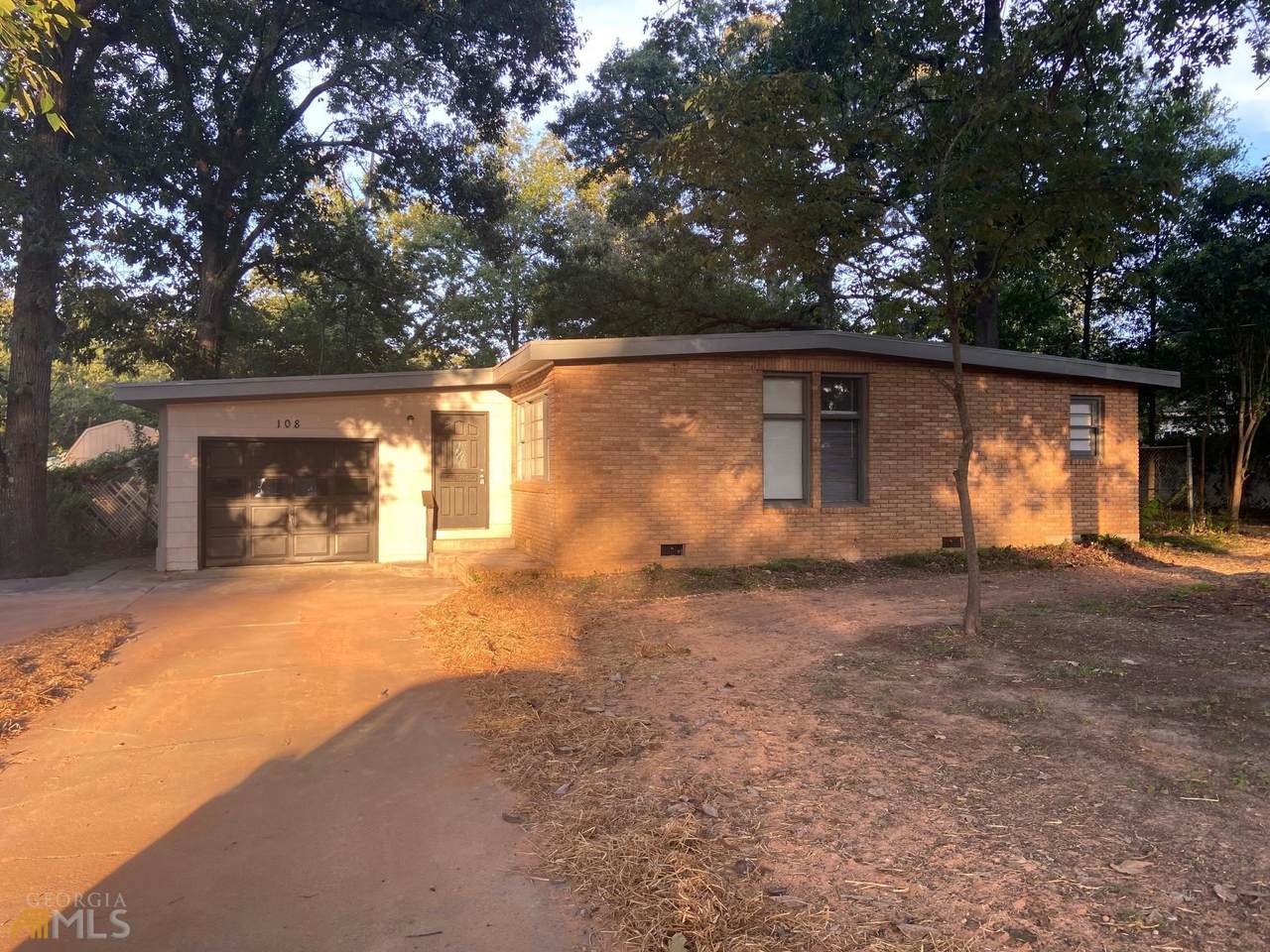 108 Cumberland Road - Photo 1