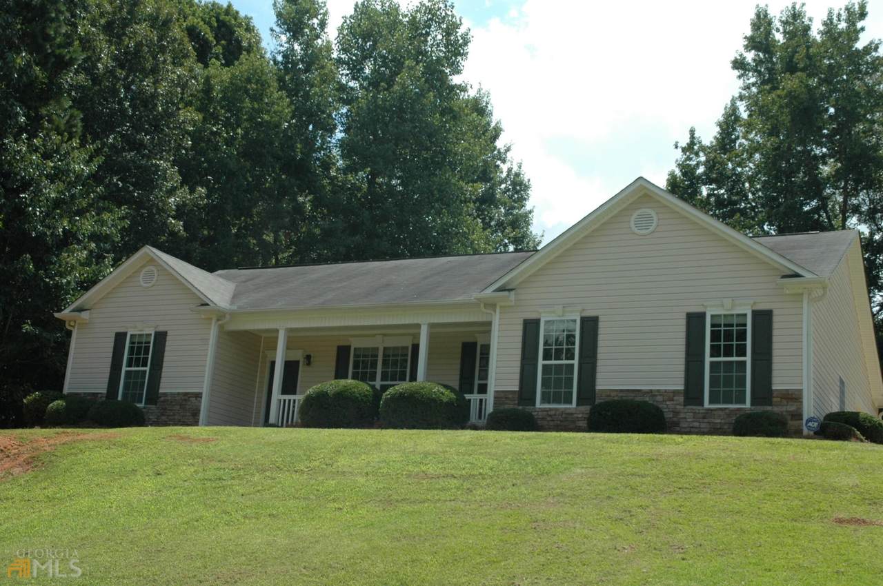 132 Montrose Way - Photo 1