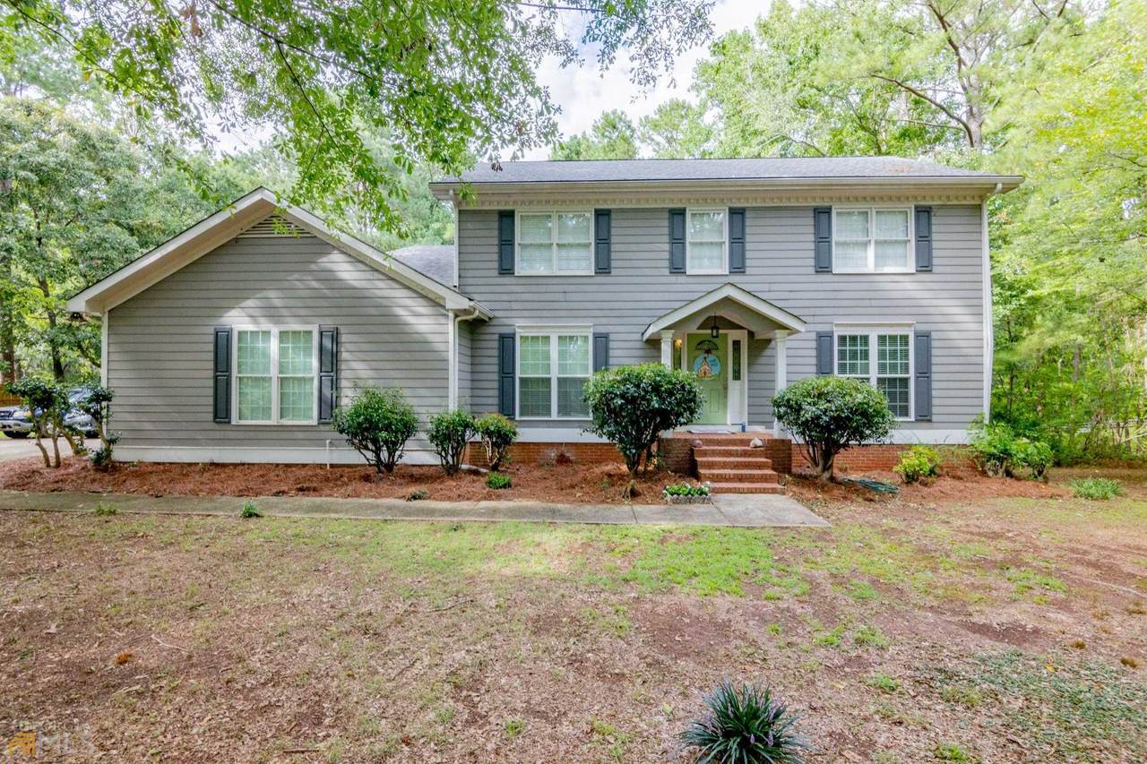 230 Yorktown - Photo 1