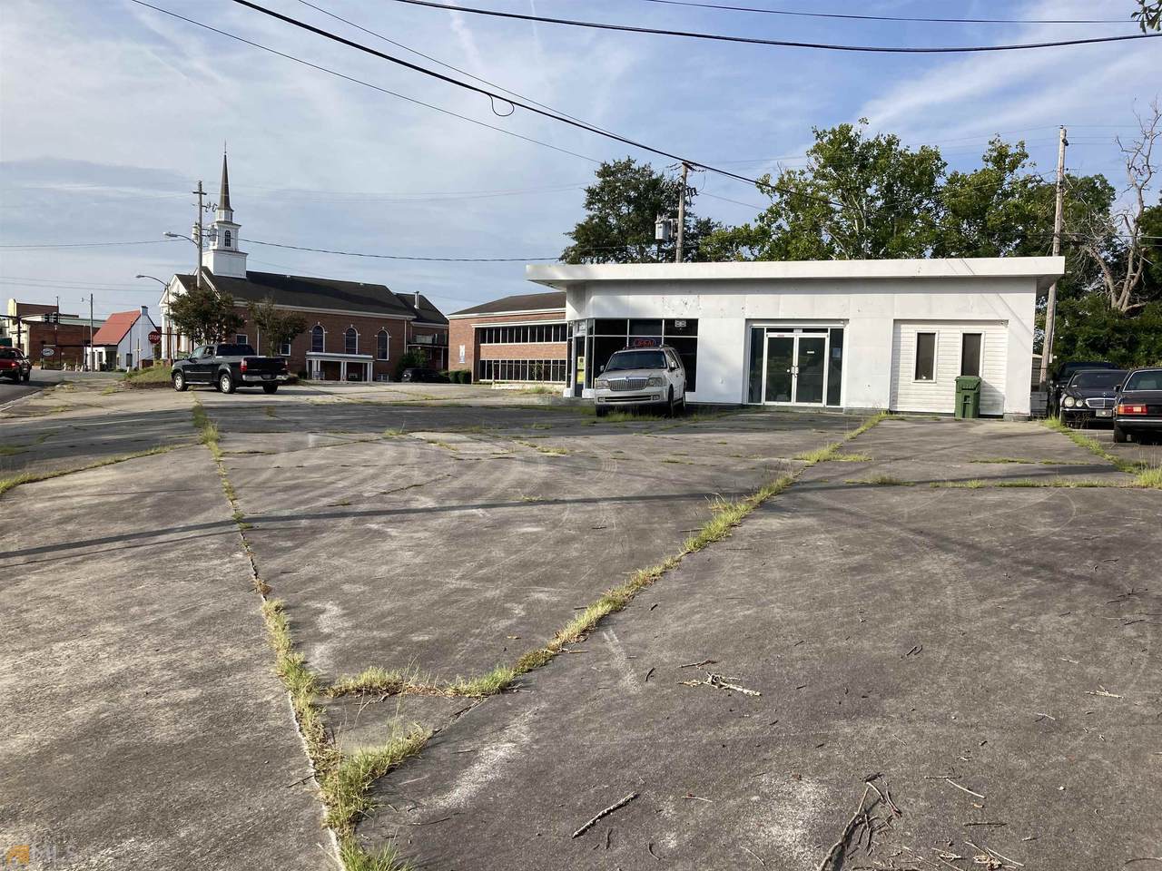 217 Main Street - Photo 1
