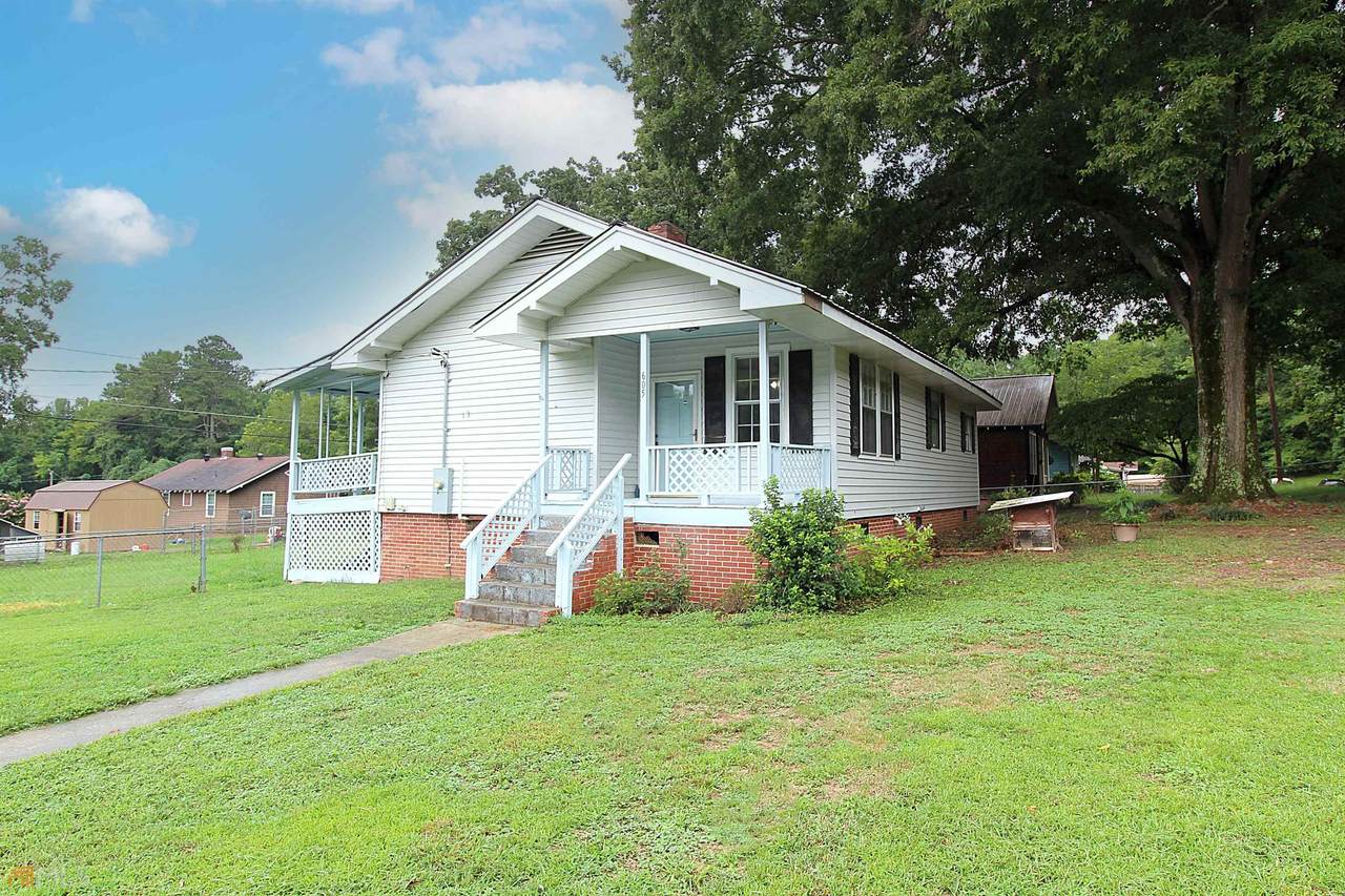 605 3rd Street - Photo 1