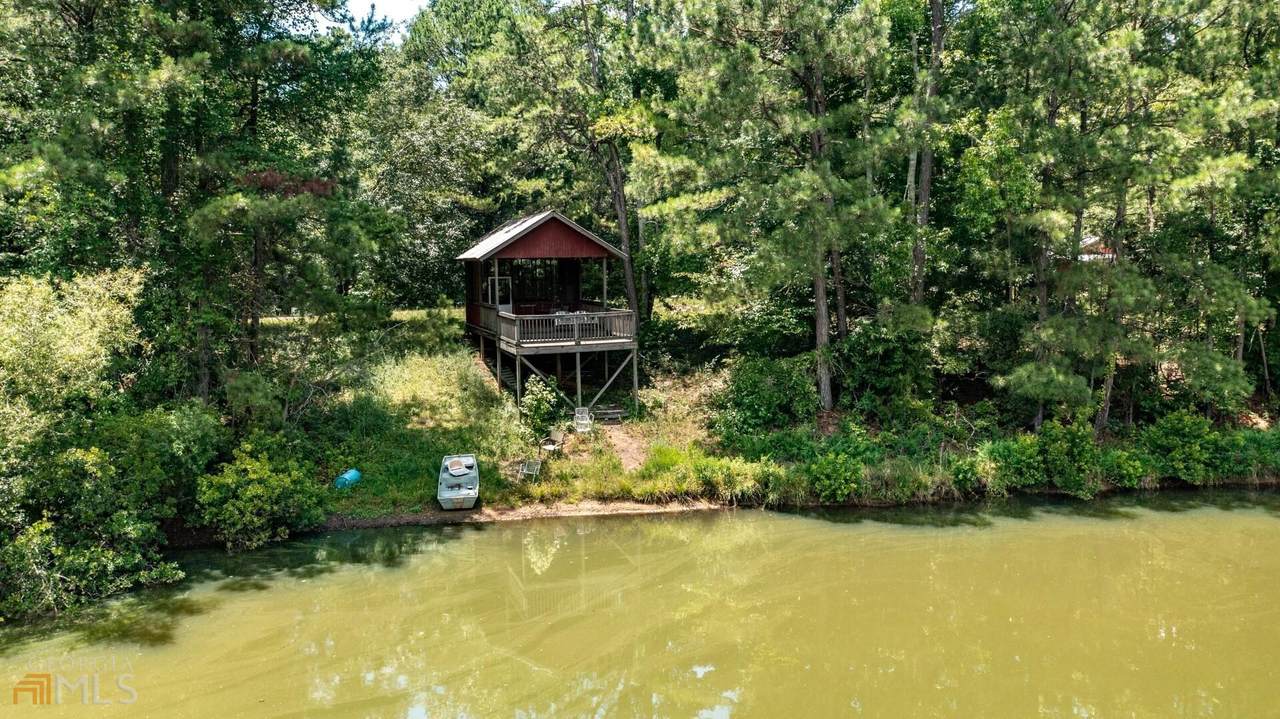4641 New Franklin Road - Photo 1