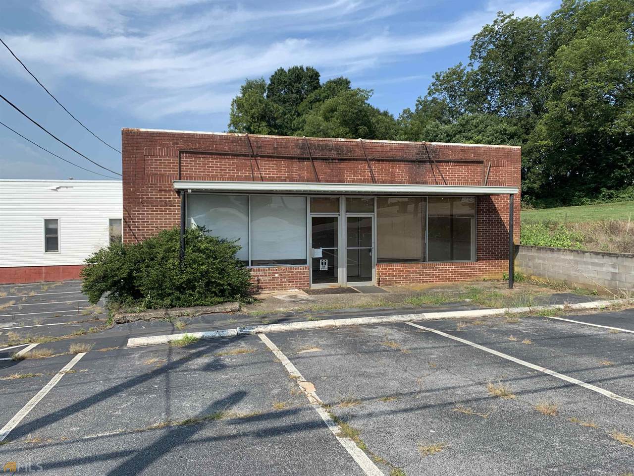 1133 Hull Avenue - Photo 1