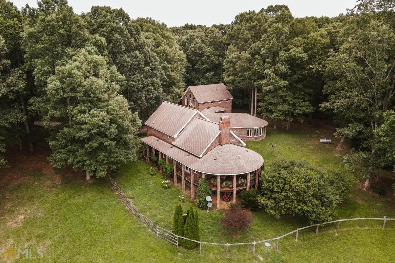 371 Carl-Cedar Hill Rd. - Photo 1