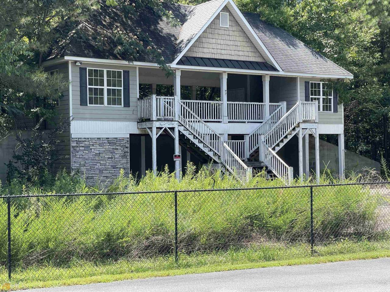 36 Stonebrook Drive - Photo 1
