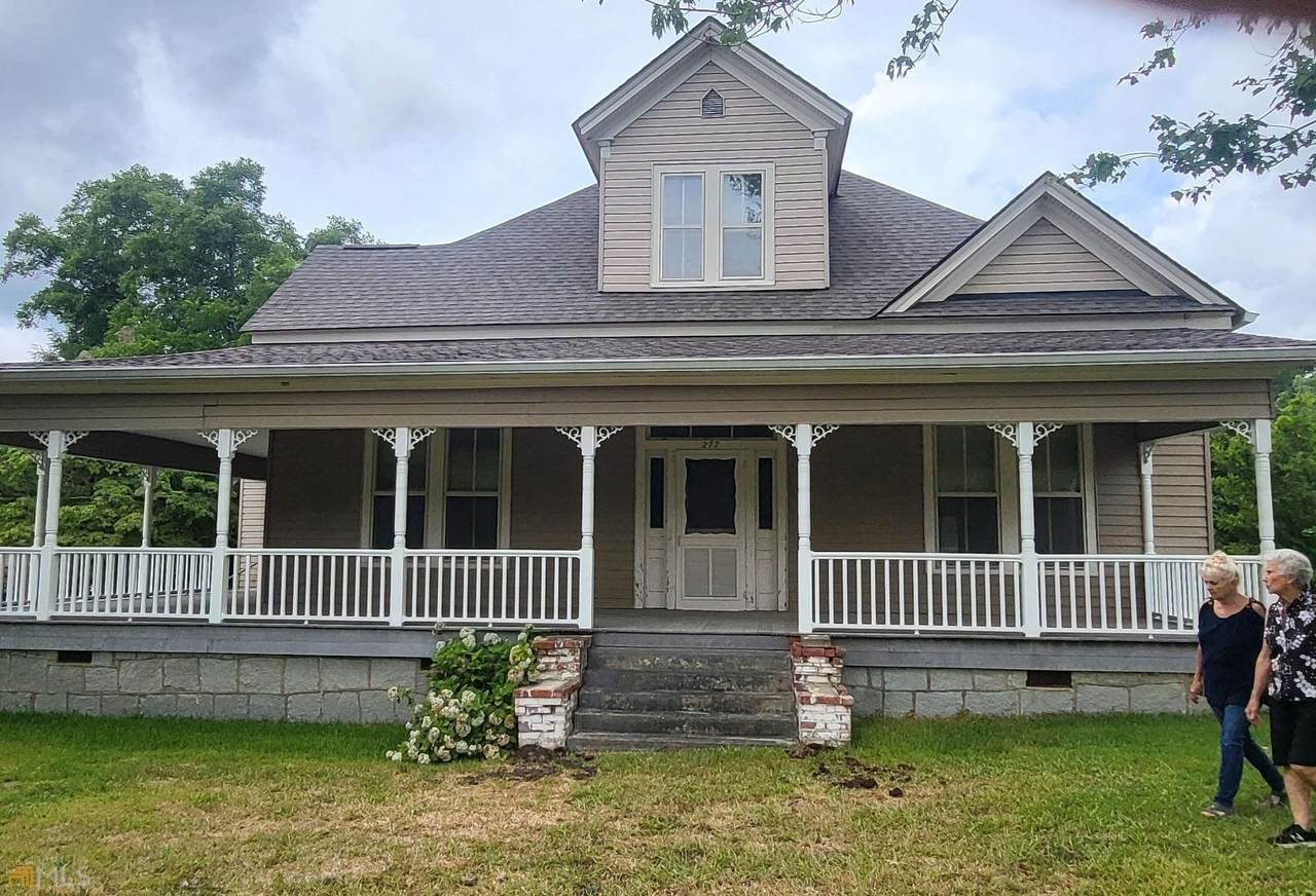 277 Hulin Avenue - Photo 1