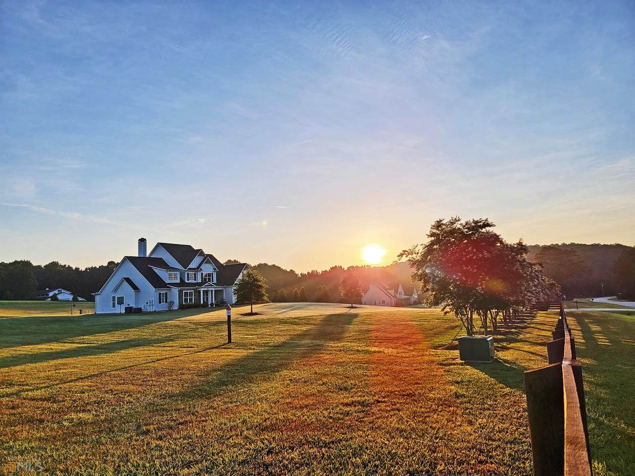 441 Price Road - Photo 1