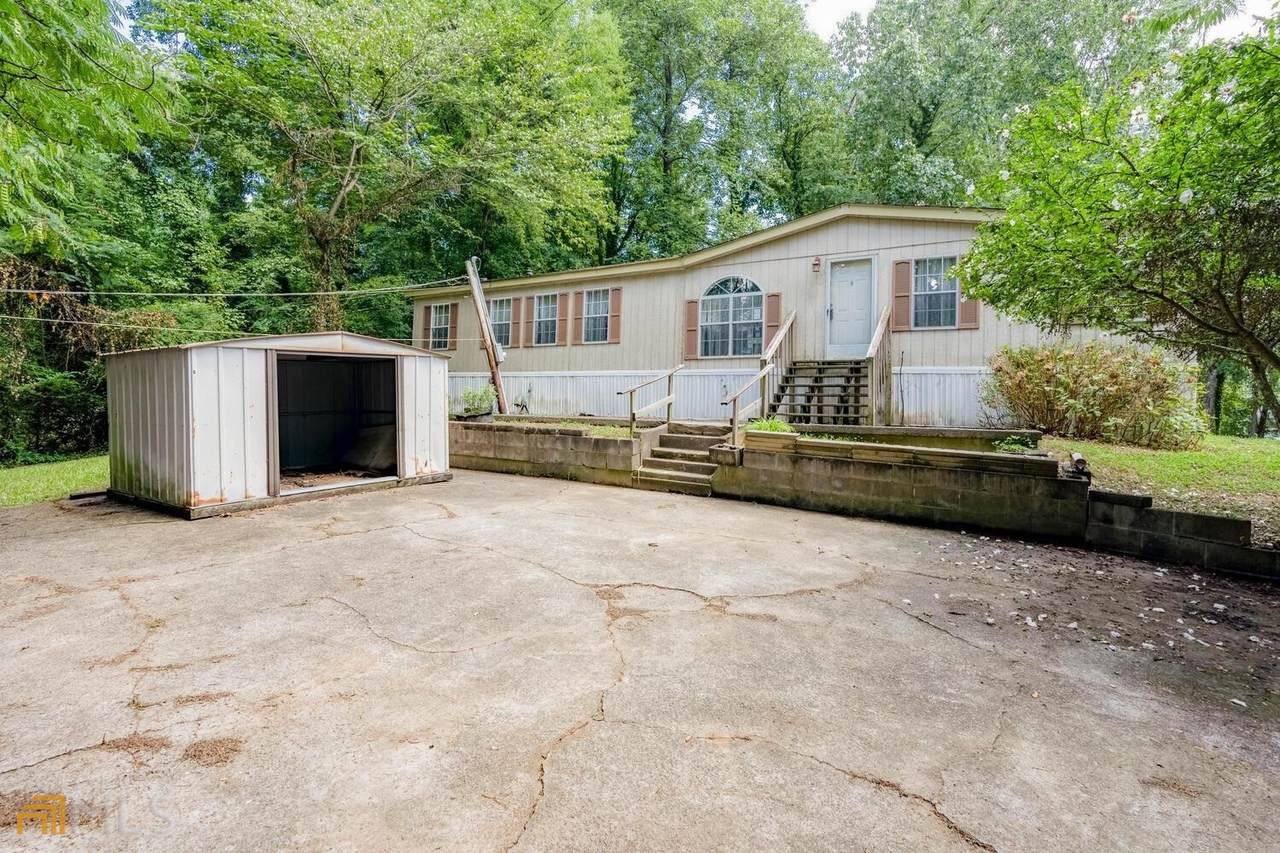 6902 Galts Ferry - Photo 1