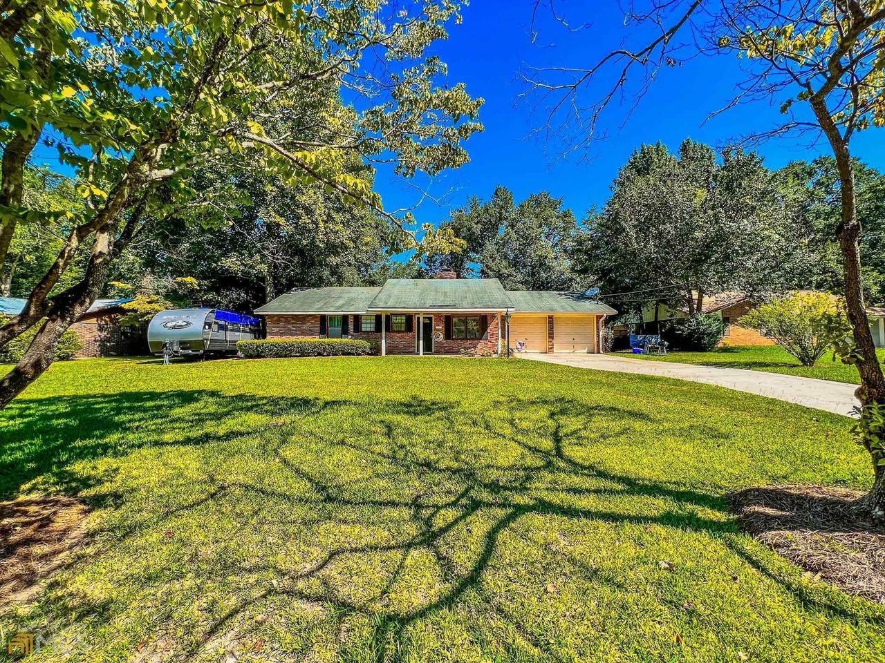 509 Cherokee Court - Photo 1
