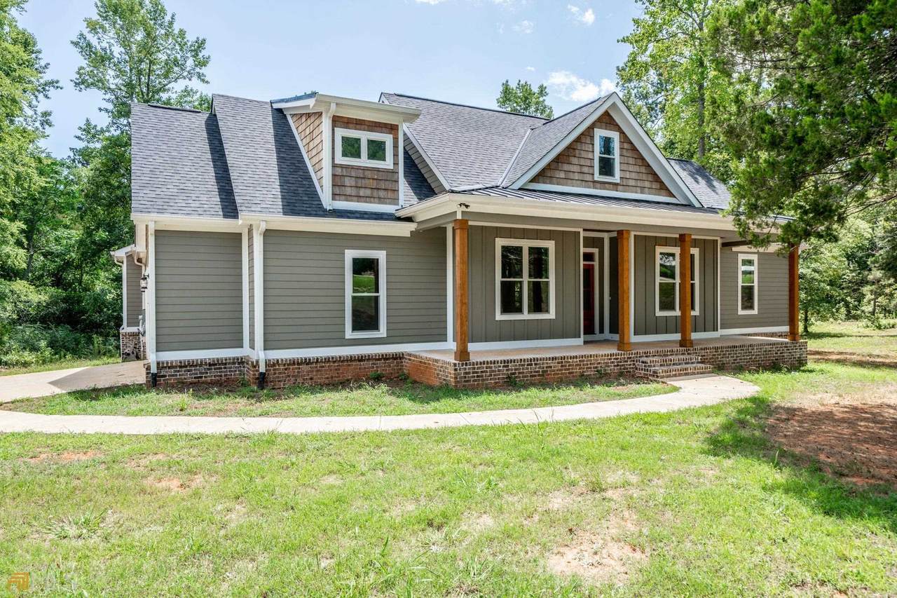 993 Juliette Road - Photo 1