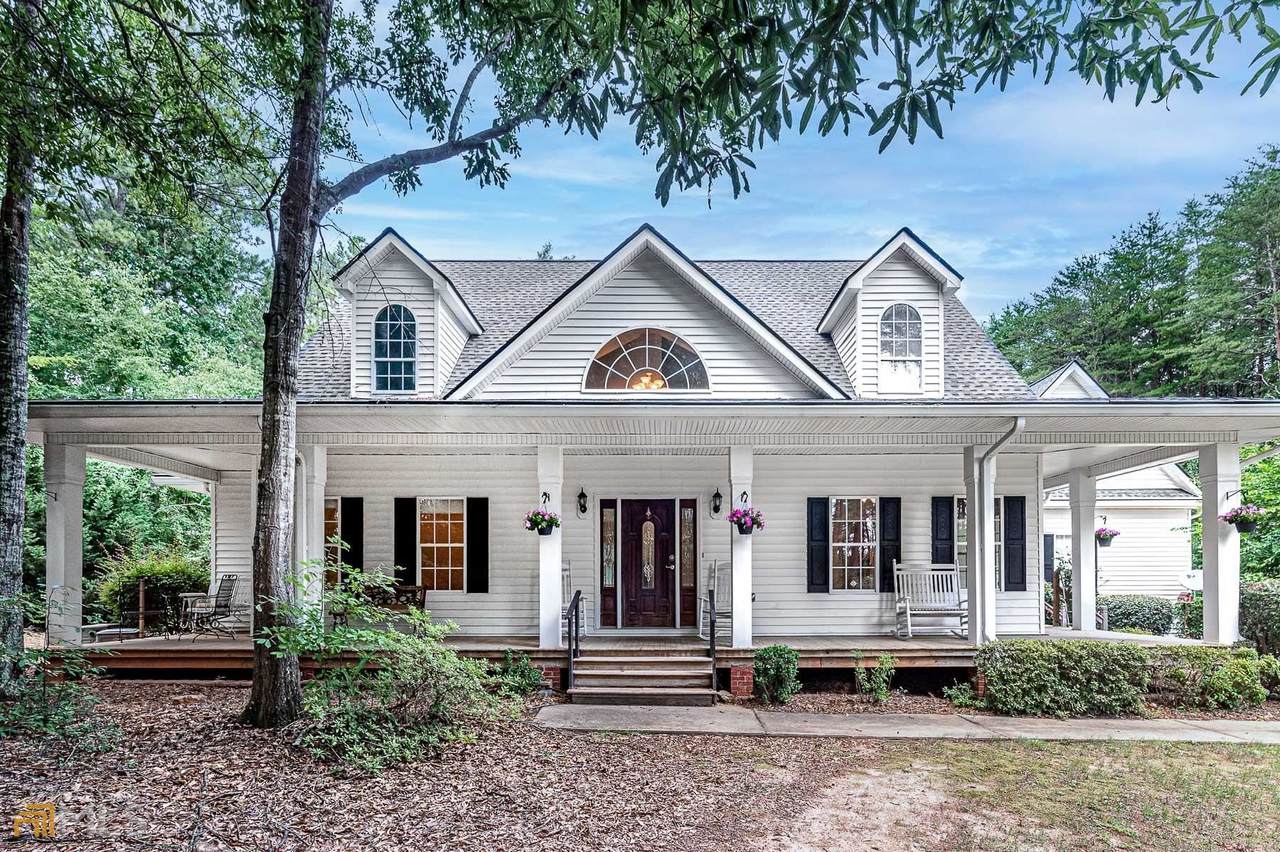 371 Stone Road - Photo 1