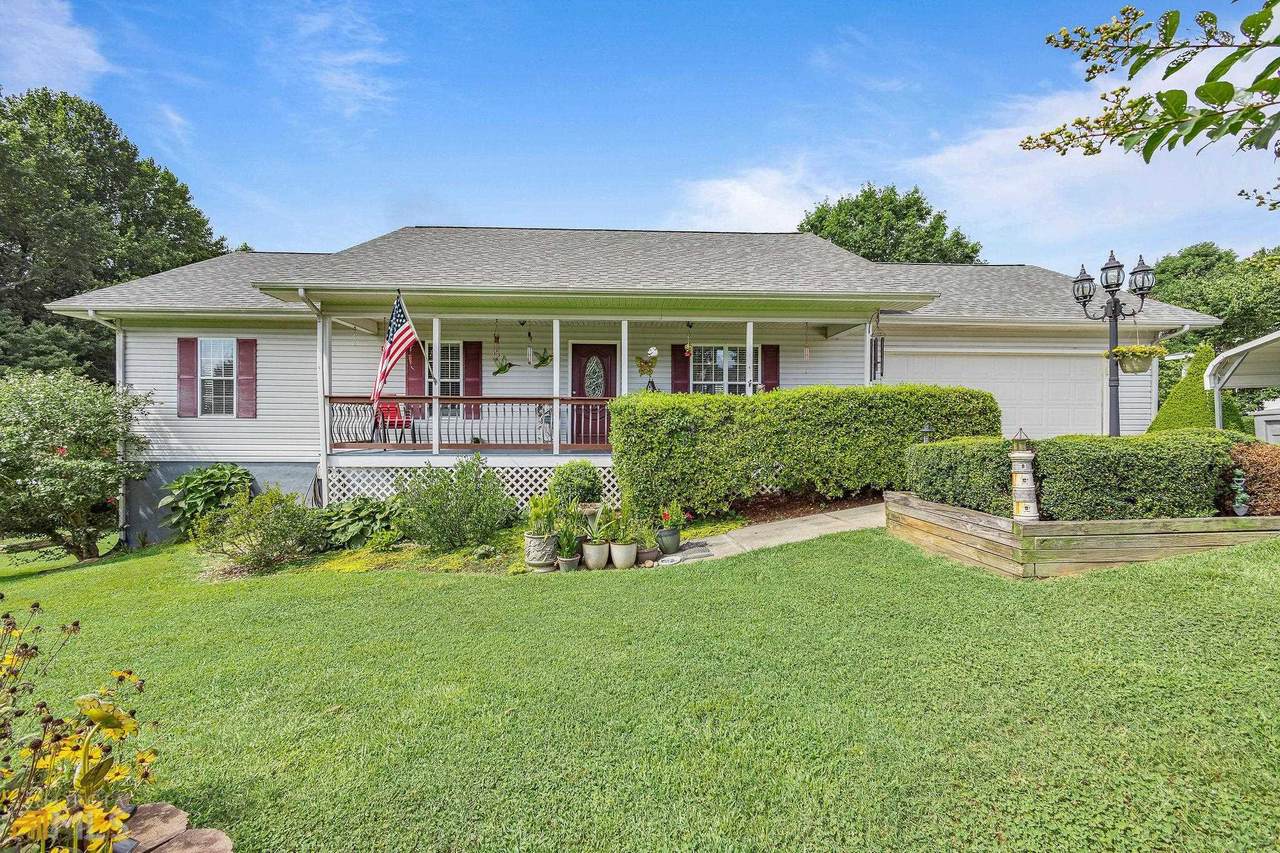 178 King Richard Court - Photo 1