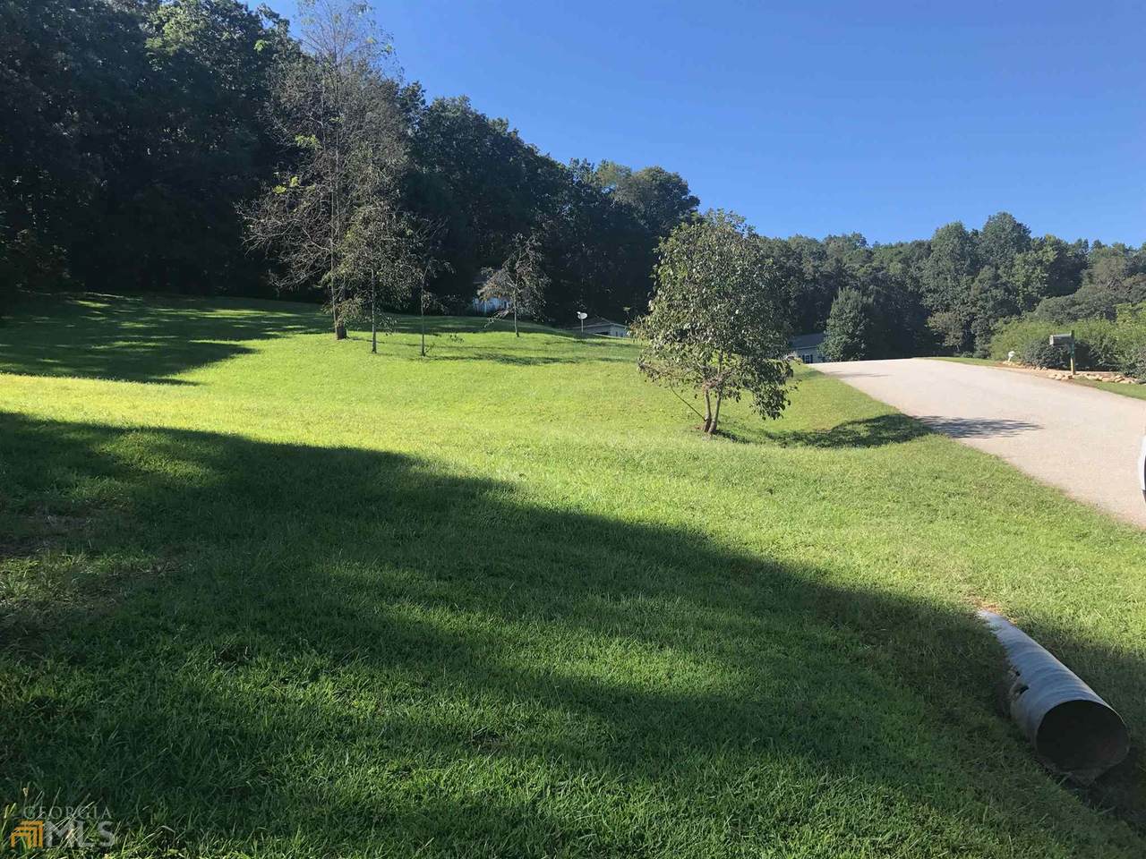 0 Meadow Crest - Photo 1