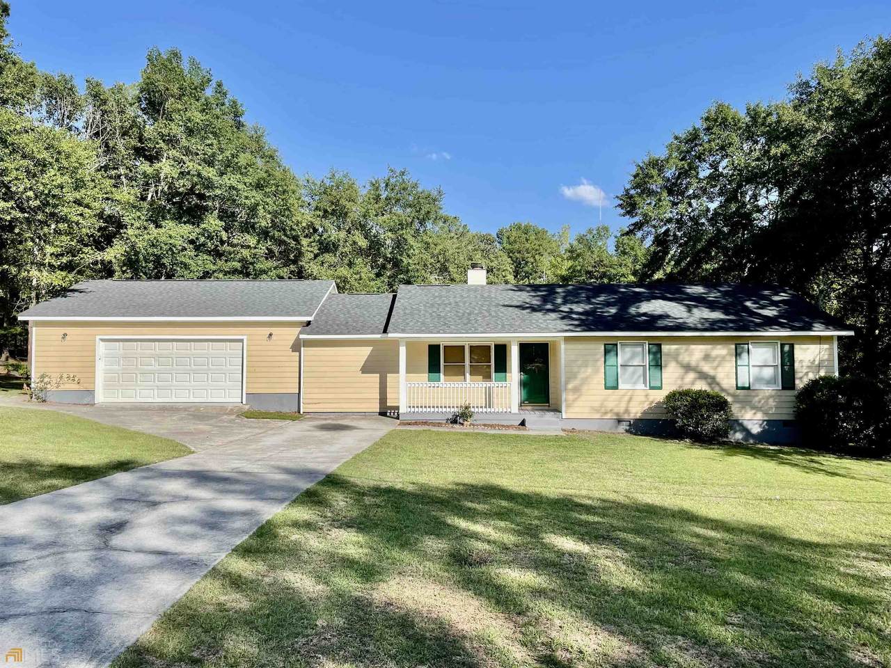 110 Graystone Circle - Photo 1