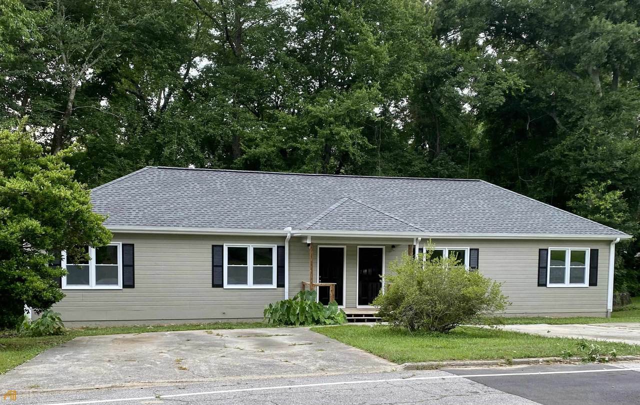 218 Bennett Circle - Photo 1
