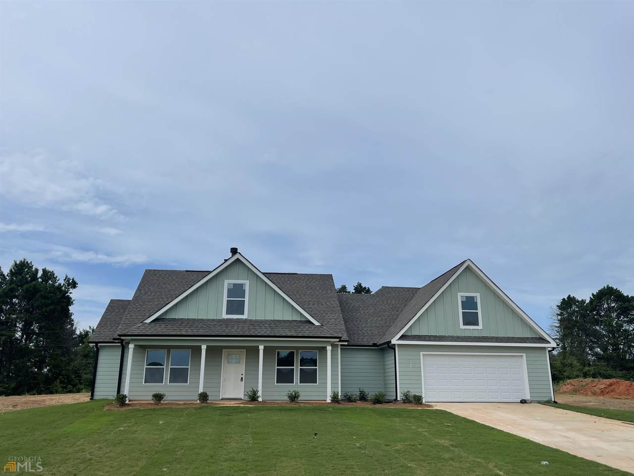 105 Pearl Moon Drive - Photo 1