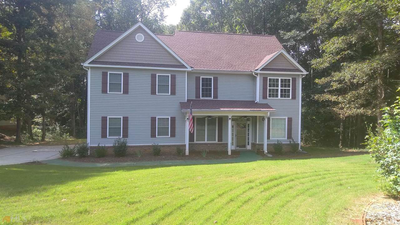 1639 White Oak Drive - Photo 1