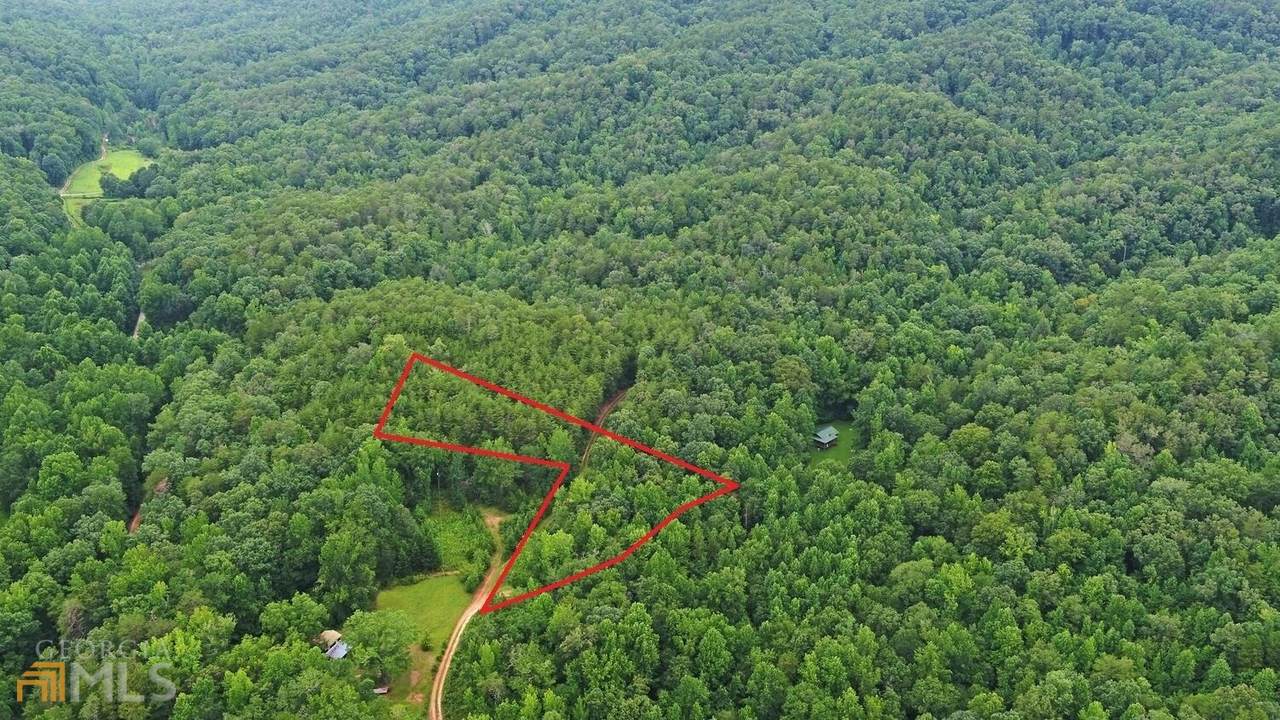 128 Haynie Crumpt Road - Photo 1