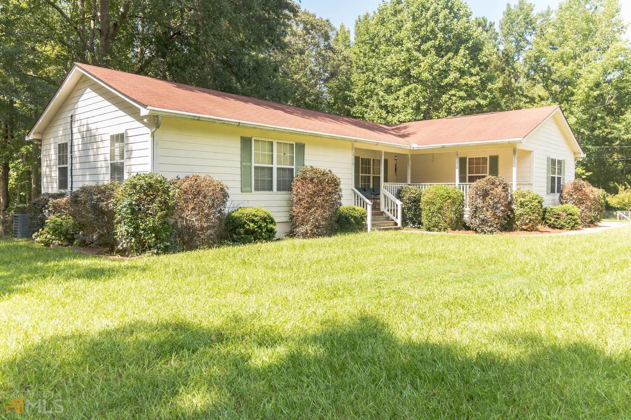 276 Springflower Drive - Photo 1