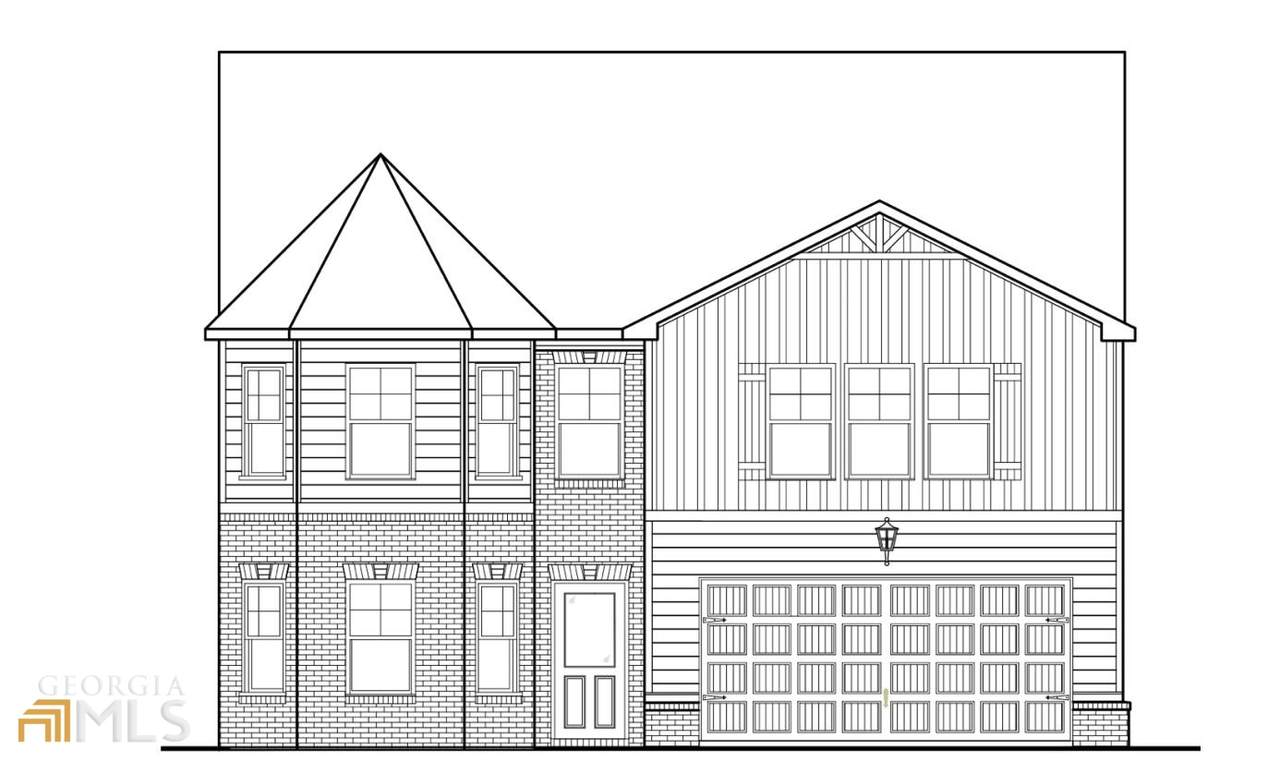 772 Great Oak Place - Photo 1