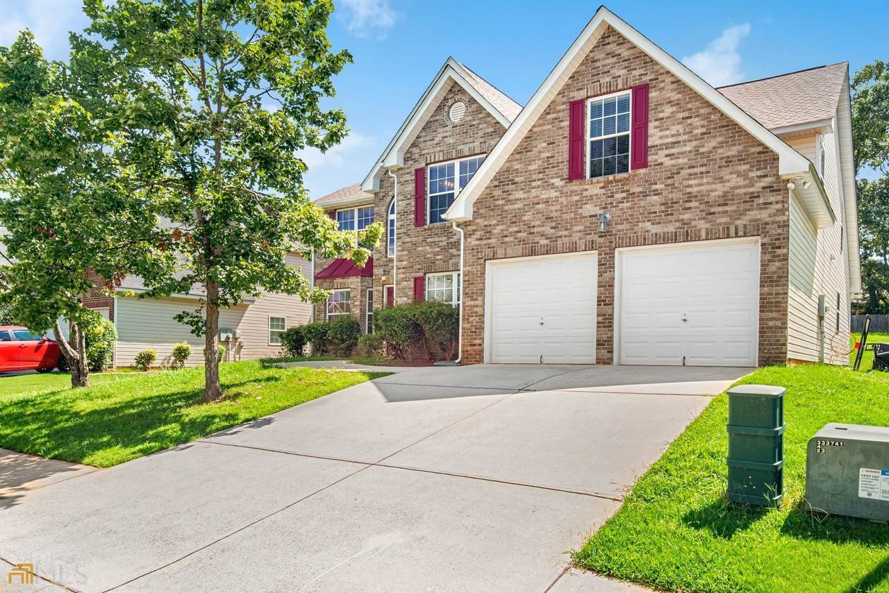 11634 Flemming Court - Photo 1
