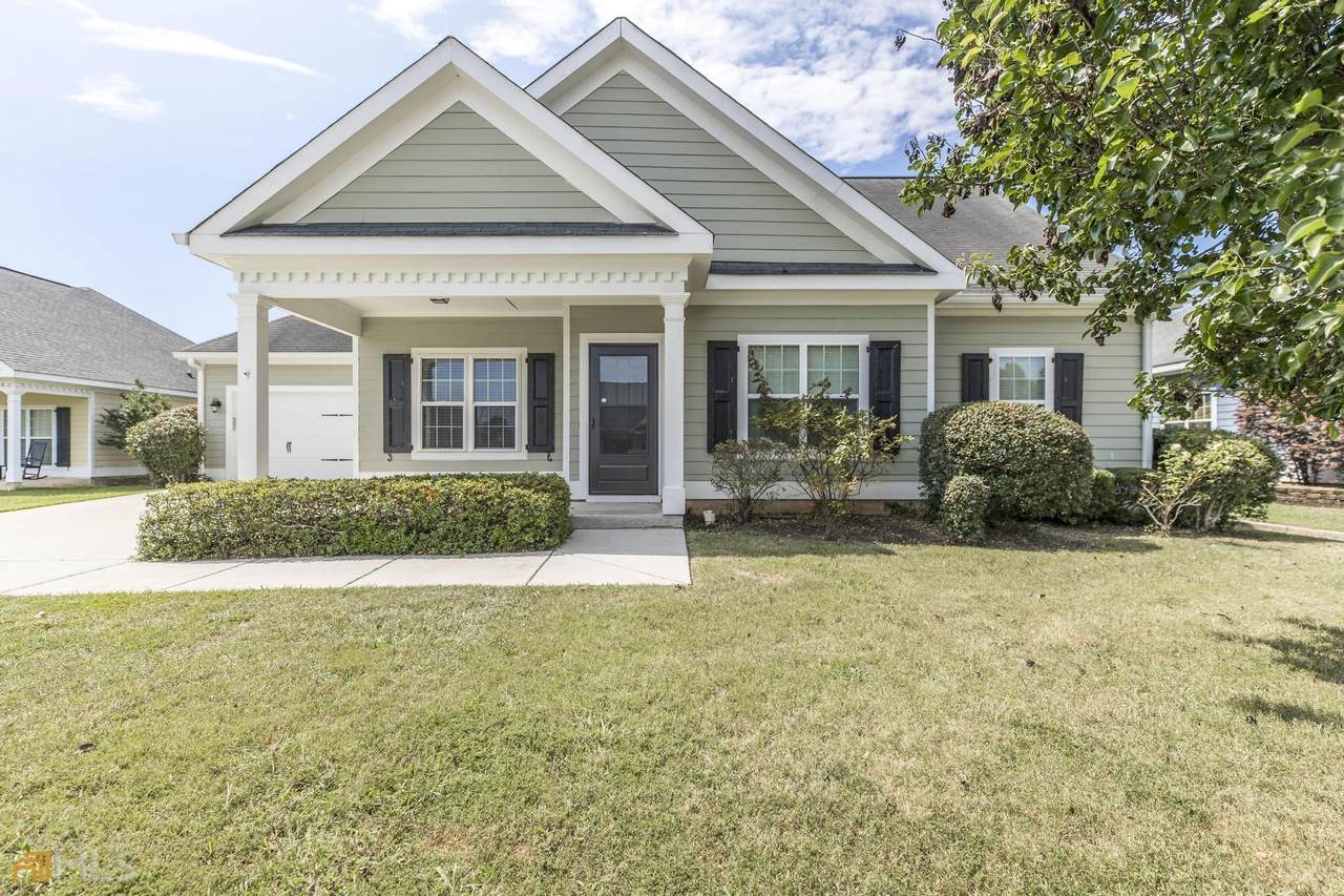 106 Wetherby Court - Photo 1