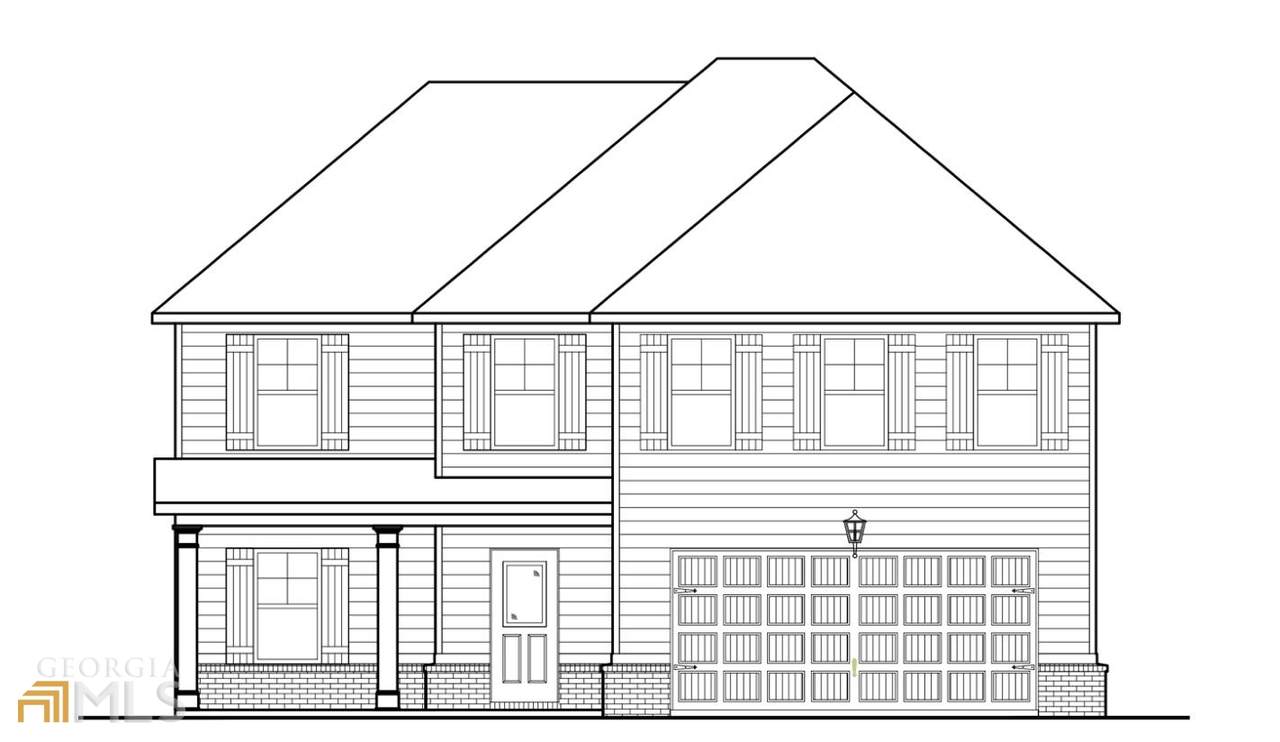 776 Great Oak Place - Photo 1