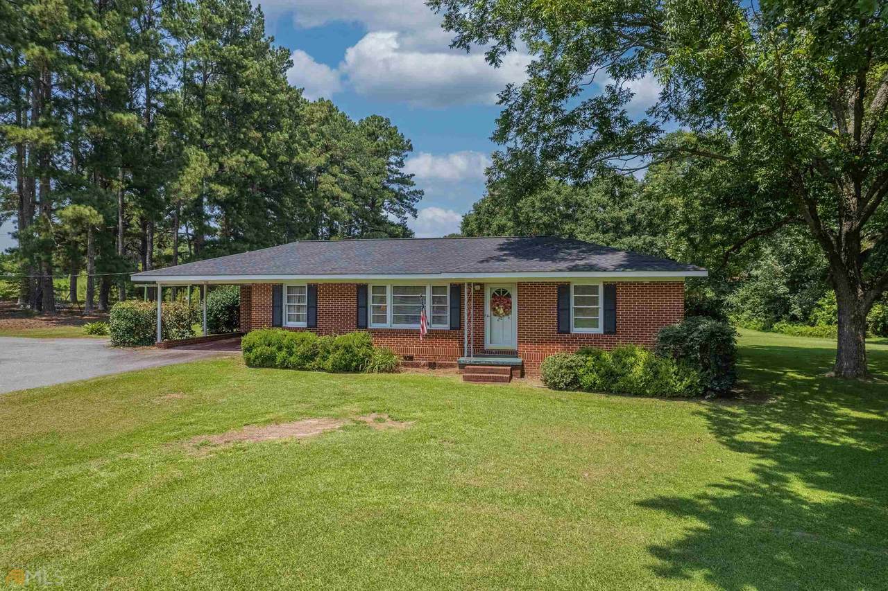 5792 Hwy 72 West - Photo 1