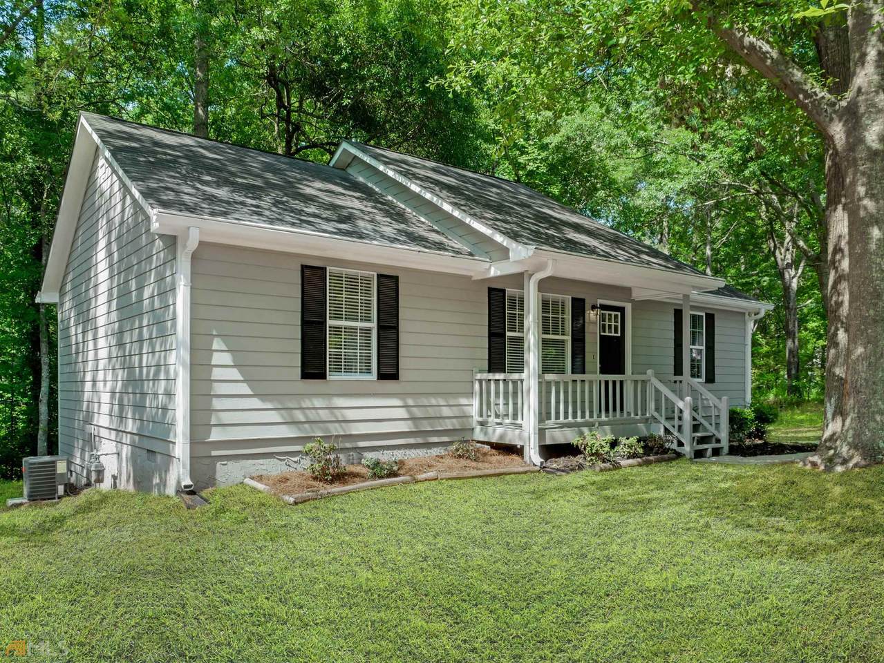 225 Peach Forest Pl - Photo 1