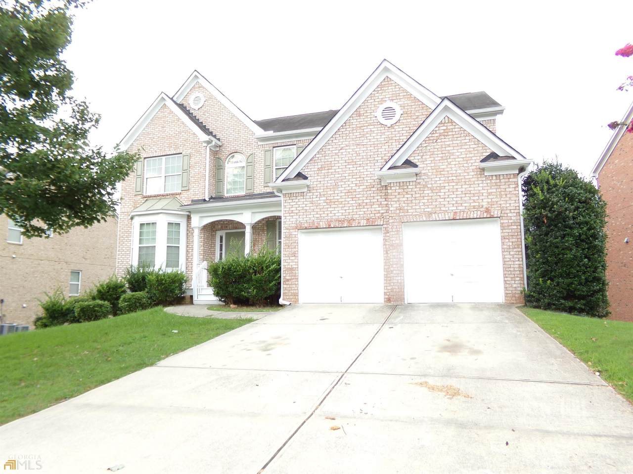 2227 Harbin Terrace Dr - Photo 1