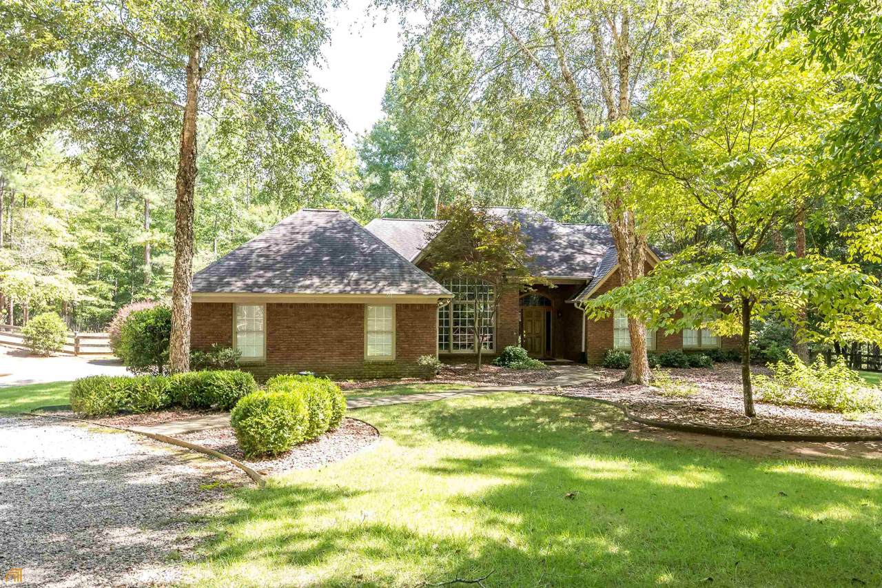 115 Red Oak Court - Photo 1