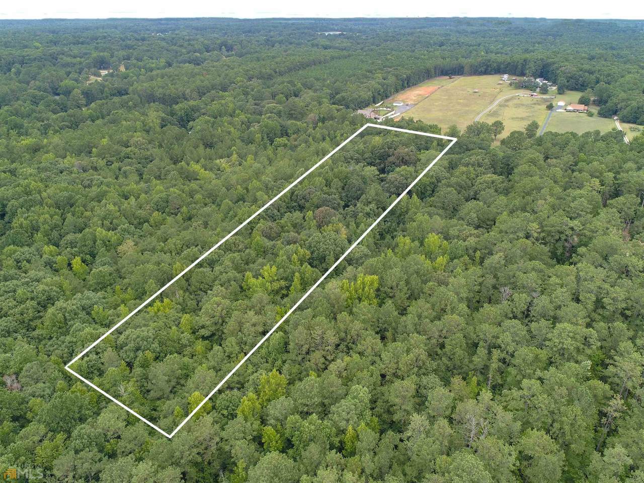 738 Dutchman Rd - Photo 1