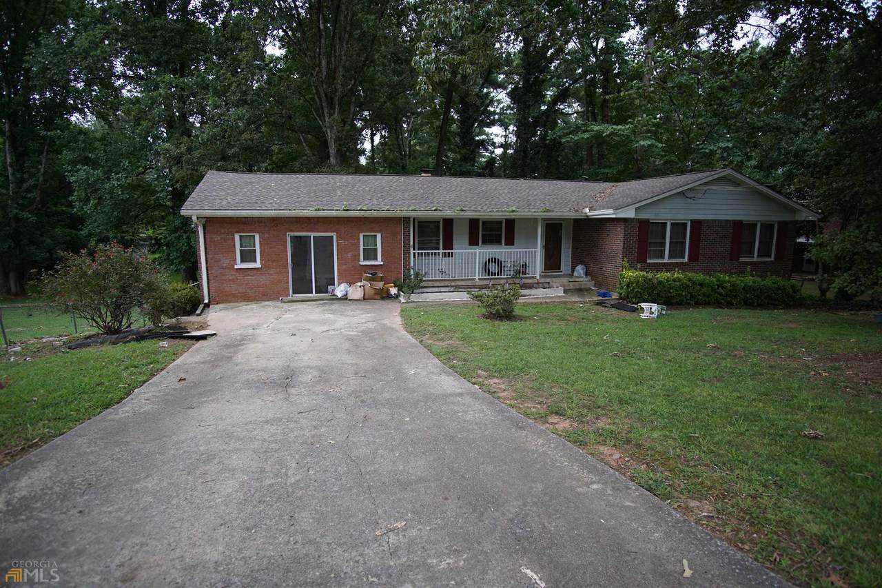 5306 Cardinal Lane - Photo 1