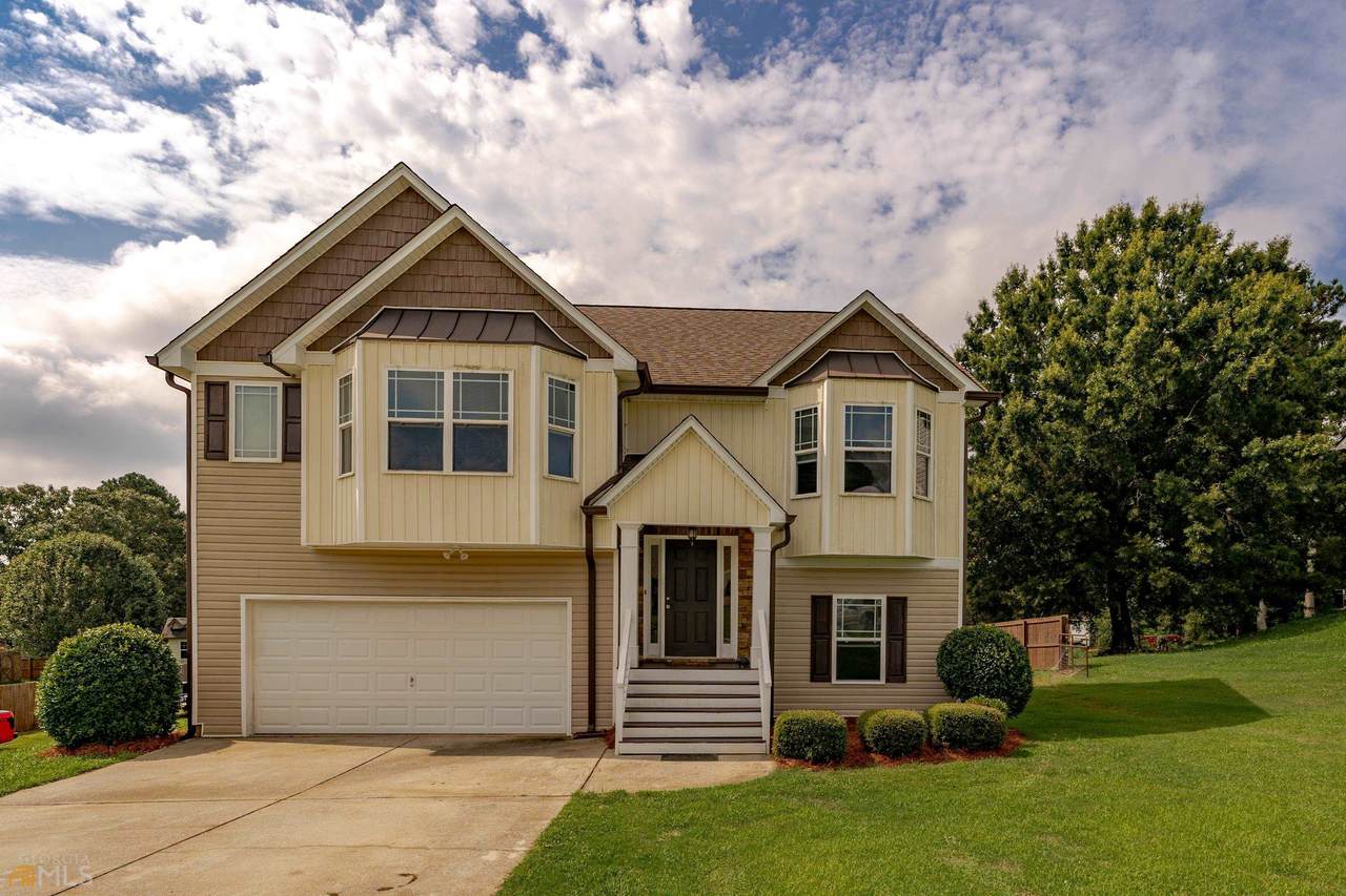47 Ferguson Drive - Photo 1