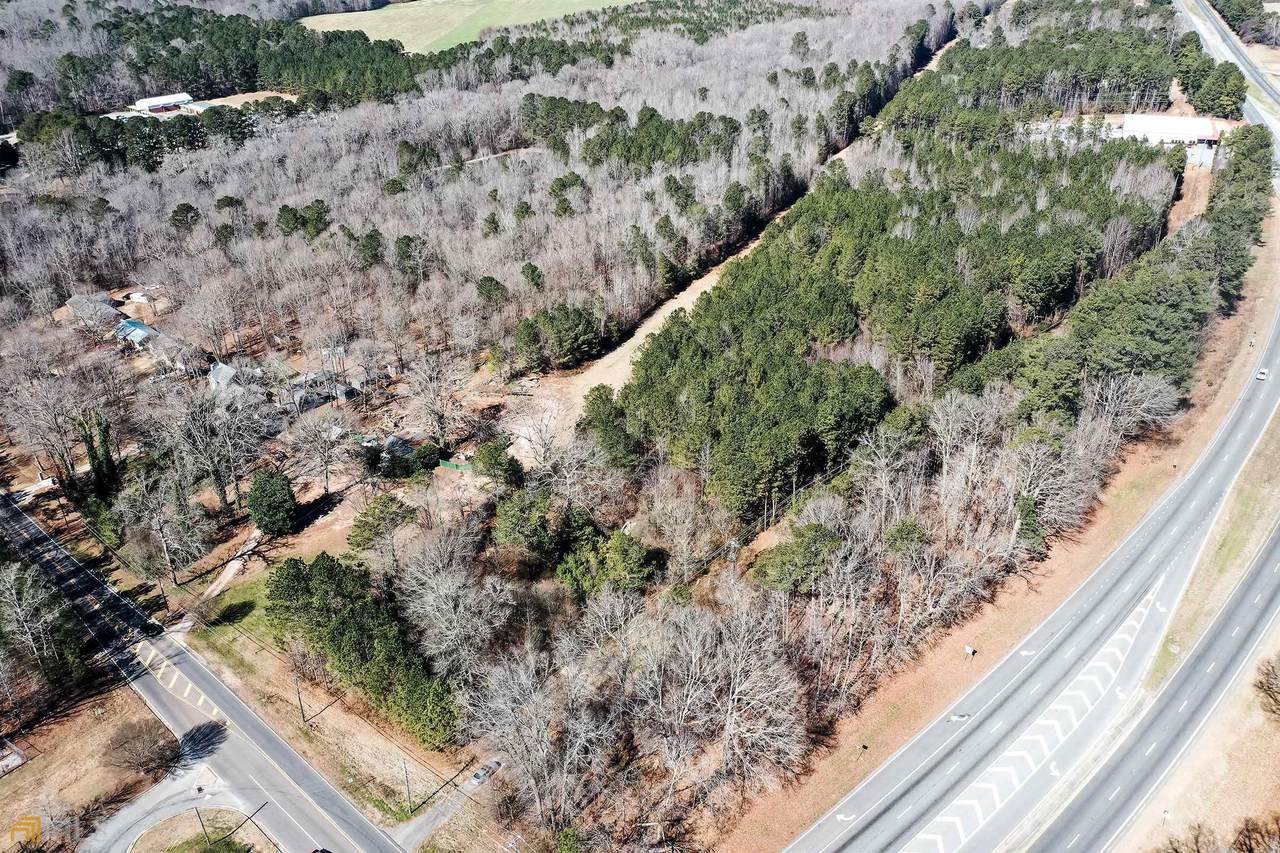 205, 209, 213 Birdie Rd - Photo 1