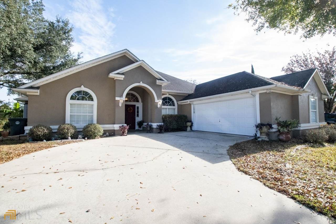 109 Lake Manor Drive - Photo 1