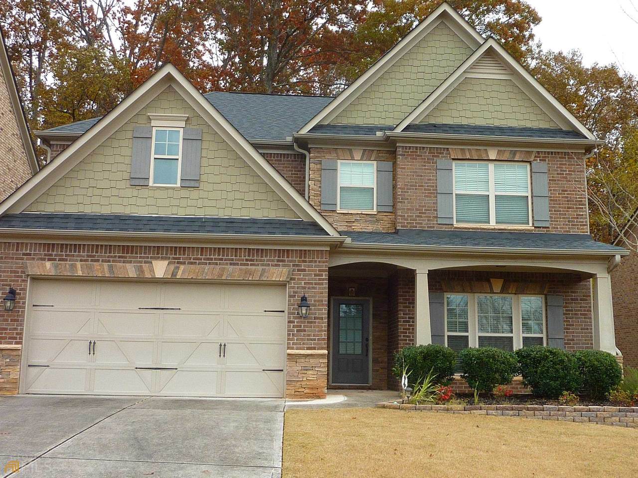 11116 Densford - Photo 1