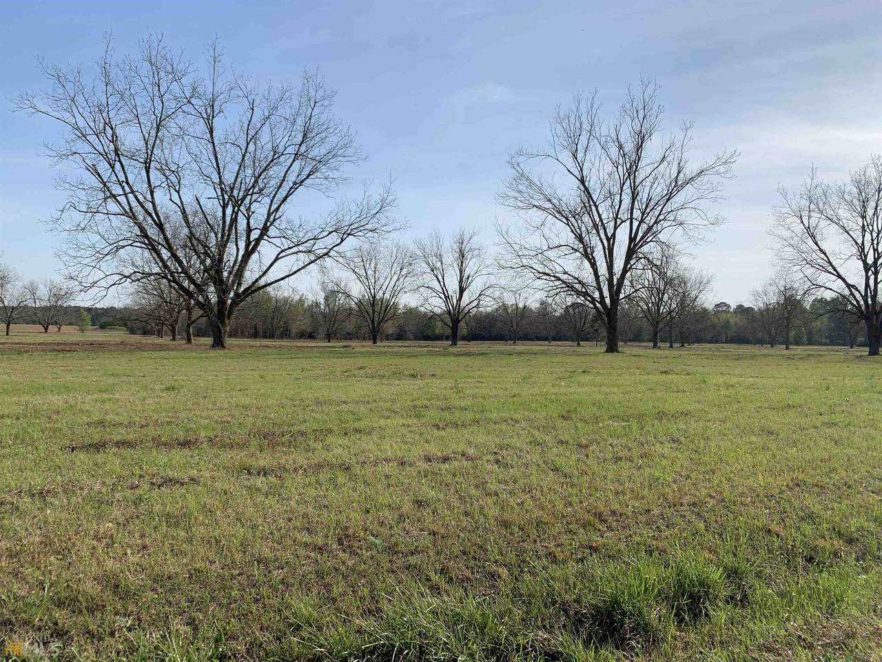 LOT 6 Industrial Boulevard - Photo 1