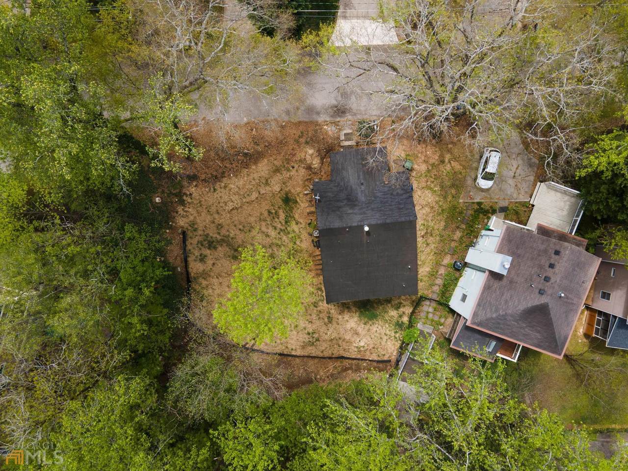 2243 Spink St Nw - Photo 1